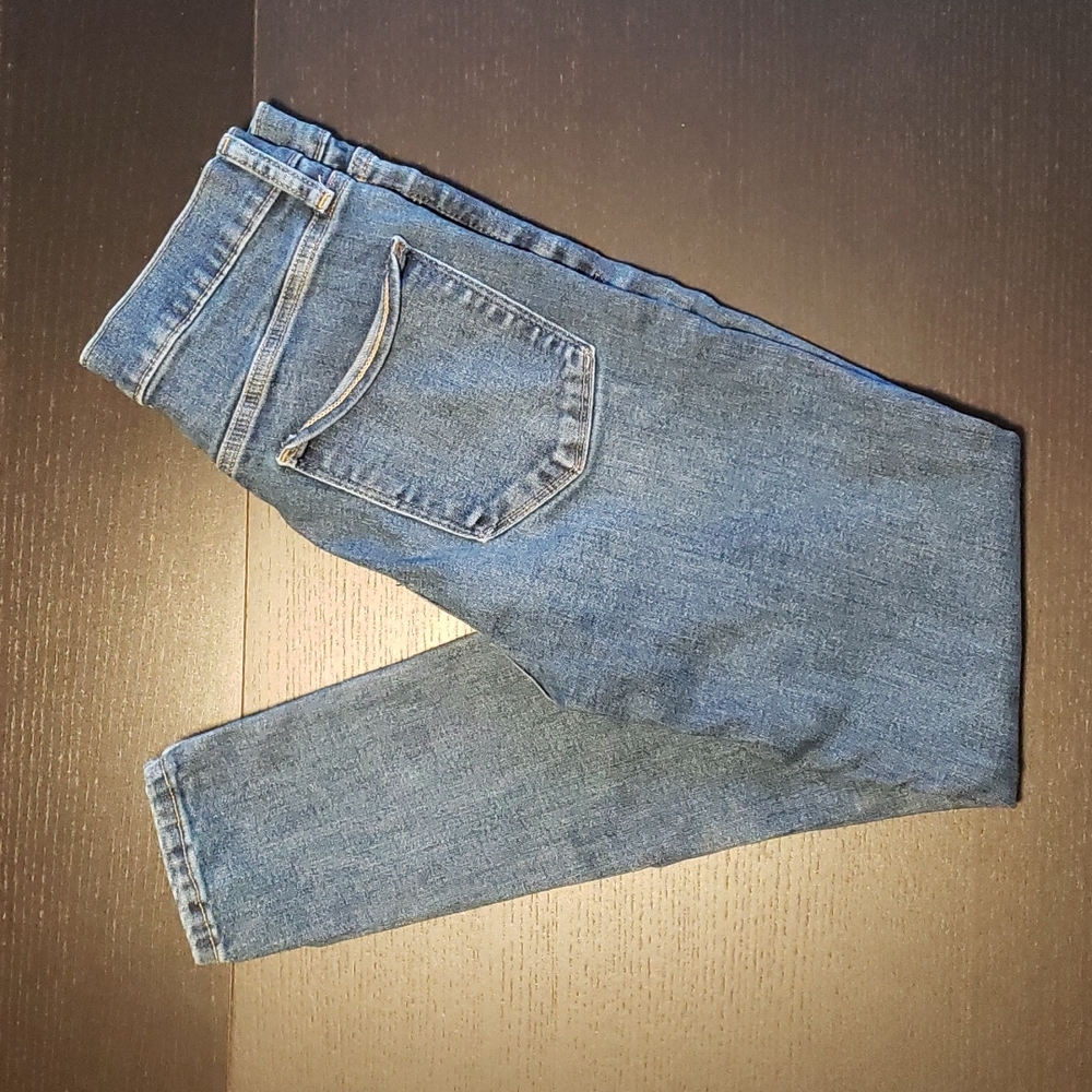 GAP Jeans (27)